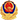 蘇公網(wǎng)安備32020602001205號